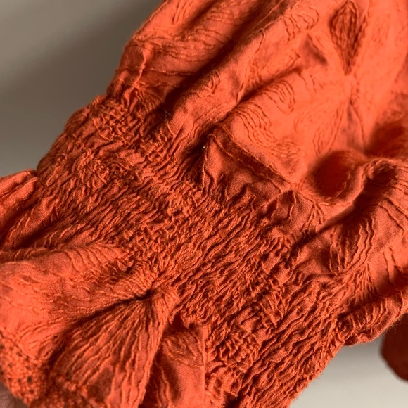 Maison Hotel - Women’s blouse - Picture 5 of 6